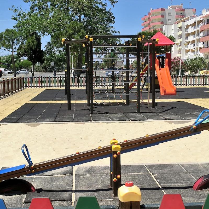Apartament Pe No Mar - Monte Gordo Zewnętrze zdjęcie